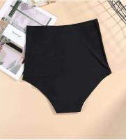 Un gran suministro de ropa interior menstrual fisiológica transpirable de alto impacto a prueba de fugas y ropa interior sanitaria para mujeres. - details 7
