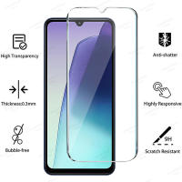 Protector de Pantalla de Vidrio Templado para Xiaomi Redmi 4PCS Adecuado para Redmi 14C, 13, 13C, 12, 10C, A1 Plus, A3, A2, 10A, 10, 9T, 9C, 9A, 9i, 9, 12C, K60 Accesorios de Electrónica - details 2