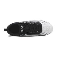 Calzado de uñas especial para competiciones de velocidad de atletismo para hombres y mujeres - details 11