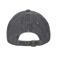 Moda Noot Pingu The Pengouin Retro Gorra de béisbol Algodón Protección solar Gorras Unisex Casual Golf Sombreros - details 3
