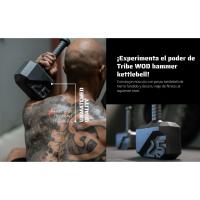 TIRBE WOD HAMMER