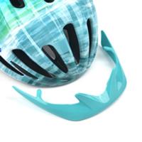 Casco Bici Niño