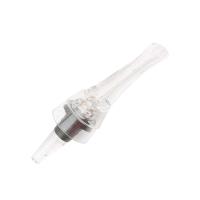 Aireador avanzado acrílico, tapón de vino tinto, botella, dispensador oral, boquilla para botella - details 5