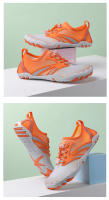 Zapatos de agua de natación para hombre y mujer, sandalias de playa para exteriores, zapatos acuáticos antideslizantes para buceo en Río y mar, Verano - details 32