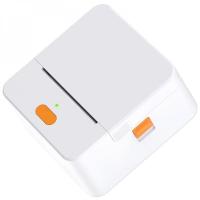 Impresora Mini de Etiquetas de Código de Barras Portátil Impresora Térmica Bluetooth sin Tinta para Minoristas, Ropa, Pequeña Empresa, Oficina en Casa - details 7