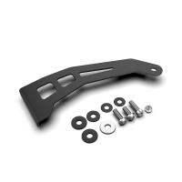 Accesorios para motocicleta, soporte de silenciador de suspensión de escape para Yamaha YZF R7 YZF-R7 YZFR7 2021 2022 2023 2024, piezas de soporte de escape - details 3