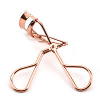 Pestañas curl lift asistente pestañas electrochapadas belleza belleza herramientas de maquillaje - details 1