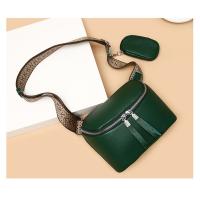 Nuevo Bolso De La Cintura De La Moda Bolsa De Pecho, Bolso De Hombro Nueva Moda Bolsa cruzada - details 4