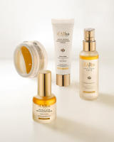 Sérum de Trufa Blanca Italiana d'Alba Cuidado de la Piel Vegano Hidratante Facial Brillante - details 10