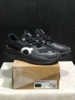 THE ROGER Pro 2 al aire libre ligero de los hombres zapatos de tenis Casual transpirable deportes correr zapatos de junta - details 13
