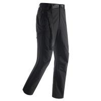 Pantalones Cargo para Hombres CHAIFENKO Ajuste Regular, Diseño Sencillo, Ventilado, Moda de Primavera/Verano - details 5