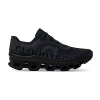 Nuevas zapatillas deportivas de moda para correr largas distancias para hombres y mujeres - details 0