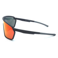 Gafas de Sol Deportivas TR90G Ideales para Ciclismo de Montaña al Aire Libre para Hombres y Mujeres - details 6