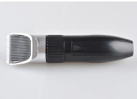 Recortadora de Kemei-730 para hombre, afeitadora profesional para Barba, Afeitadora eléctrica - details 1