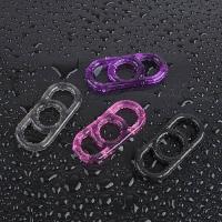 Producto para adultos con erección persistente, tienda de juguetes, Juguetes sexuales masculinos de mayor duración para hombres, anillo de retardo de tiempo de eyaculación - details 3