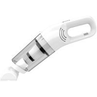 Aspiradora portátil de Mano para el hogar, aspirador recargable de Doble USO, inalámbrico, receptor de Polvo, Pelo de mascotas - details 16