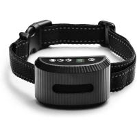Collar Recargable para Perros, Dispositivo con Control Avanzado de Ladridos, Vibra, para Adiestramiento de Perros, Parada Automática - details 1