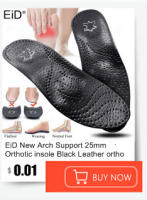 EiD-plantillas adhesivas para zapatos de tacón alto para mujer, Protector de empuñaduras, pegatina para aliviar el dolor, cuidado de los pies, talla ajustable - details 13