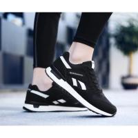 2025Nuevas Zapatillas Deportivas Informales Cómodas Para Parejas, 36-44, Zapatillas Deportivas Para Parejas De Alta Calidad - details 19