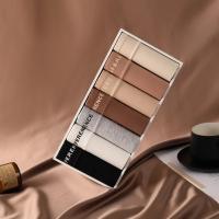Bragas de Cintura Alta de Algodón Puro Ropa Interior Transpirable para Mujeres Talla Grande - details 5