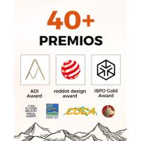 PREMIOS