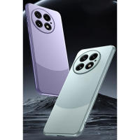 Funda Antideslizante para Protección de OnePlus Cubierta Protectora de Alta Calidad con Estilo Mate - details 8