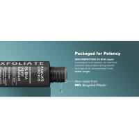 Paula's Choice SKIN PERFECTING 2% BHA Exfoliante líquido de ácido salicílico-exfoliante facial para puntos negros, poros agrandados y arrugas - details 14