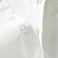 Camisa blanca de algodón de manga larga para niños, pantalones, vestido floral, traje de invierno para niños, ropa de otoño e invierno - details 4