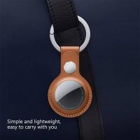 Mini Bluetooth4.0 Tracker Dispositivo antipérdida inteligente Localizador de llaves móviles Buscador de mascotas y niños - details 4