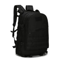 Glovento-Mochila Táctica Outdoor, Camping, Deportiva, 3D, Equipo Entrenamiento - details 24