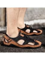 Zapatillas de Agua Ligeras Zapatos Antideslizantes para Hombres y Mujeres para Deportes Acuáticos - details 7