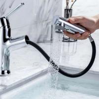 Renueva tu Grifo de Cocina Manguera de Reemplazo de 150cm para Grifo de Ducha Extractable - details 13