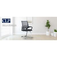 CLP Silla Eureka