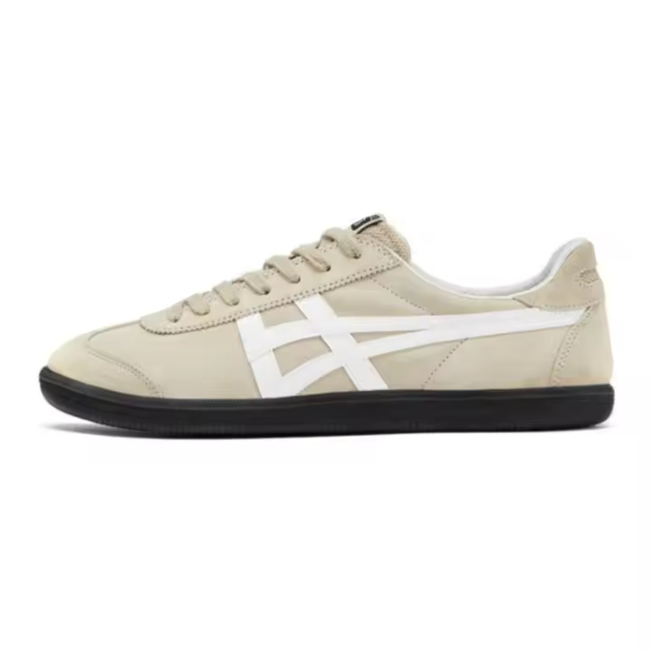 Zapatillas retro lowtop cien hombres y mujeres zapatos pareja modelos casual de entrenamiento zapatos - 1