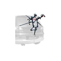 Portabicicletas Sports Luxe para 2 bicicletas para montar en el maletero, modelo 102DN-R - details 7