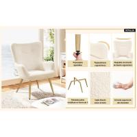 sillon relax