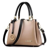 Mochila de Lujo para Mujer Leten Estilo Casual Grande Capacidad Bolso de Mano de Hombro con Paisley - details 3