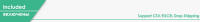 1PC 130dB Super Loud Train Horn For 12V Power Supplies Car Motorcycle 510hz Automotive Loudspeaker Car Speaker Sound Signal - details 1