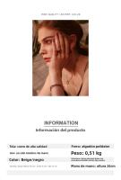 Nueva versión coreana, bolso de hombro de moda, bolso de mensajero para las axilas, nuevo bolso de mujer de palmo oblicuo de moda - details 1