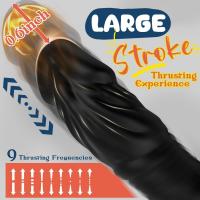 Tapón anal vibrador 5 en 1 con control remoto por Bluetooth, masajeador de próstata con anillo para el pene, productos para adultos - details 1