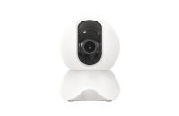 Cámaras de vigilancia wifi doméstico 1080P HD inalámbrico WIFI inteligente remoto  interior alarma vigilancia - details 7