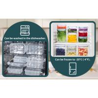IPon orden en tu cocina