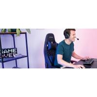 resto gaming chair