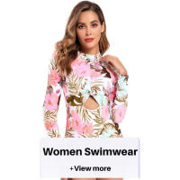 Sudadera con capucha informal ligera, ropa deportiva para mujer, sudadera de moda, ropa informal cómoda para uso diario - details 27