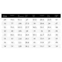 Pantalones Cortos de Carga de Algodón 100% Pantalones Cortos Casuales para Hombres en Verano 2025 - details 0
