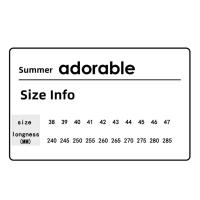 Sandalias de verano para hombre, cómodas zapatillas transpirables convertibles entre sandalias y zapatillas para uso informal al aire libre - details 2