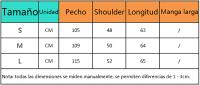 Suéter sin mangas de punto para mujer, chaleco a cuadros, nuevo estilo bonito, otoño e invierno, 2023 - details 0