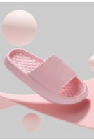 Plataformas De Verano Para Mujer Ligero Antideslizante Clogs De Baño Con Suela Suave Y Plataforma Cómodas Para Playa Y Uso Doméstico Tallas 36-45 Colores Variados - details 4