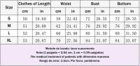 Conjunto de yoga de cintura alta, pantalones y sujetador sin mangas para levantar la cadera - details 0