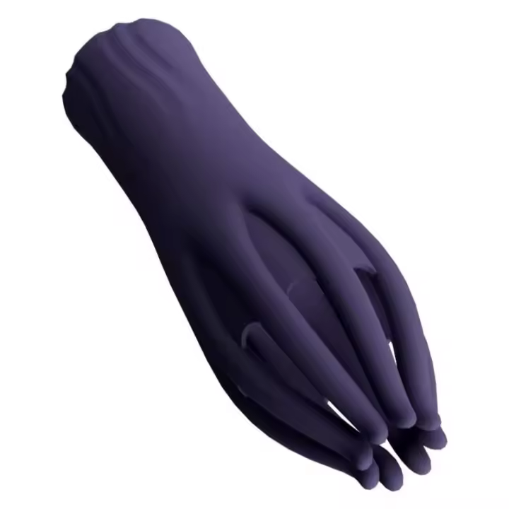 10 frecuencia sexo para hombres masturbador masculino juguetes para adultos vibrador glande entrenamiento carga USB dispositivo de masturbación - 1